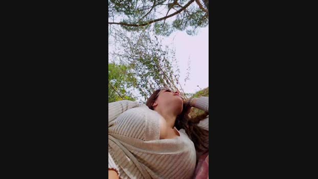 BellaLuna__show  17-10-2023