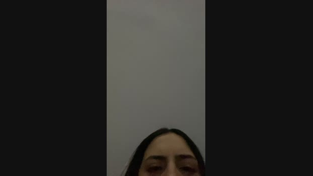 Crissp  17-10-2023