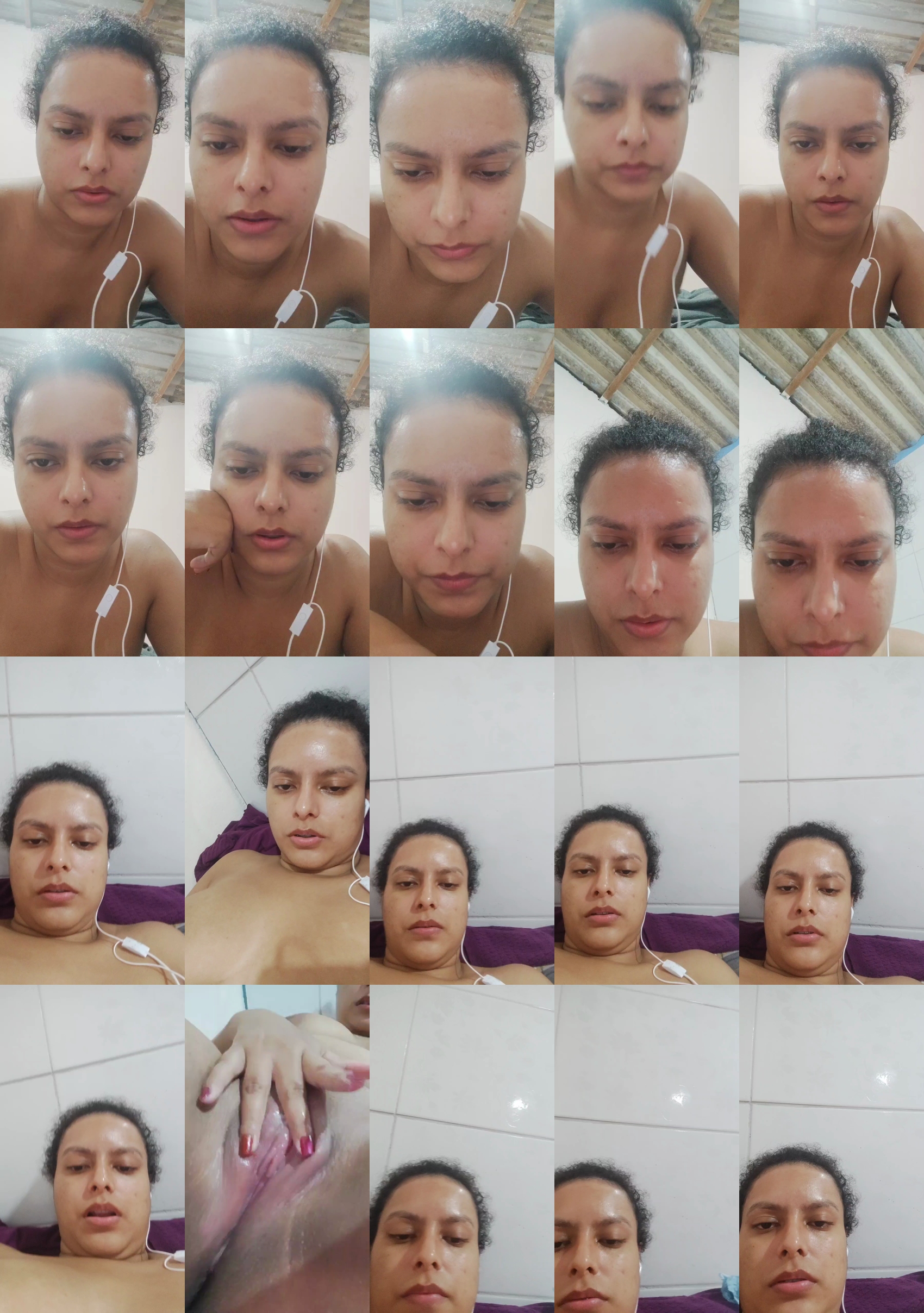 Heloisa94  17-10-2023