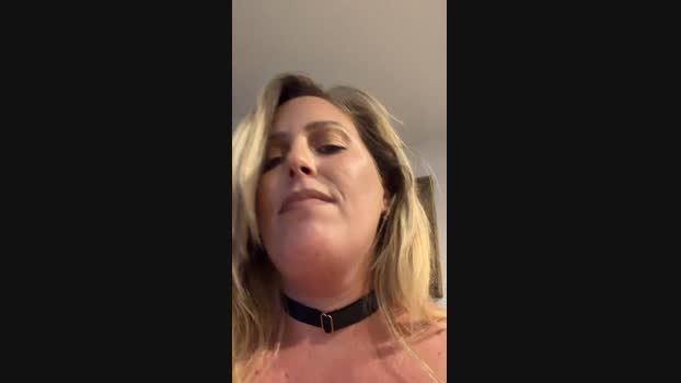 Missacacia66  16-10-2023