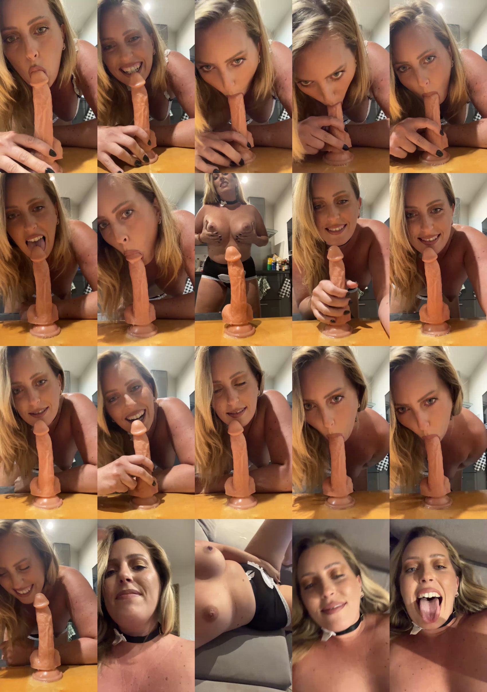 Missacacia66  16-10-2023