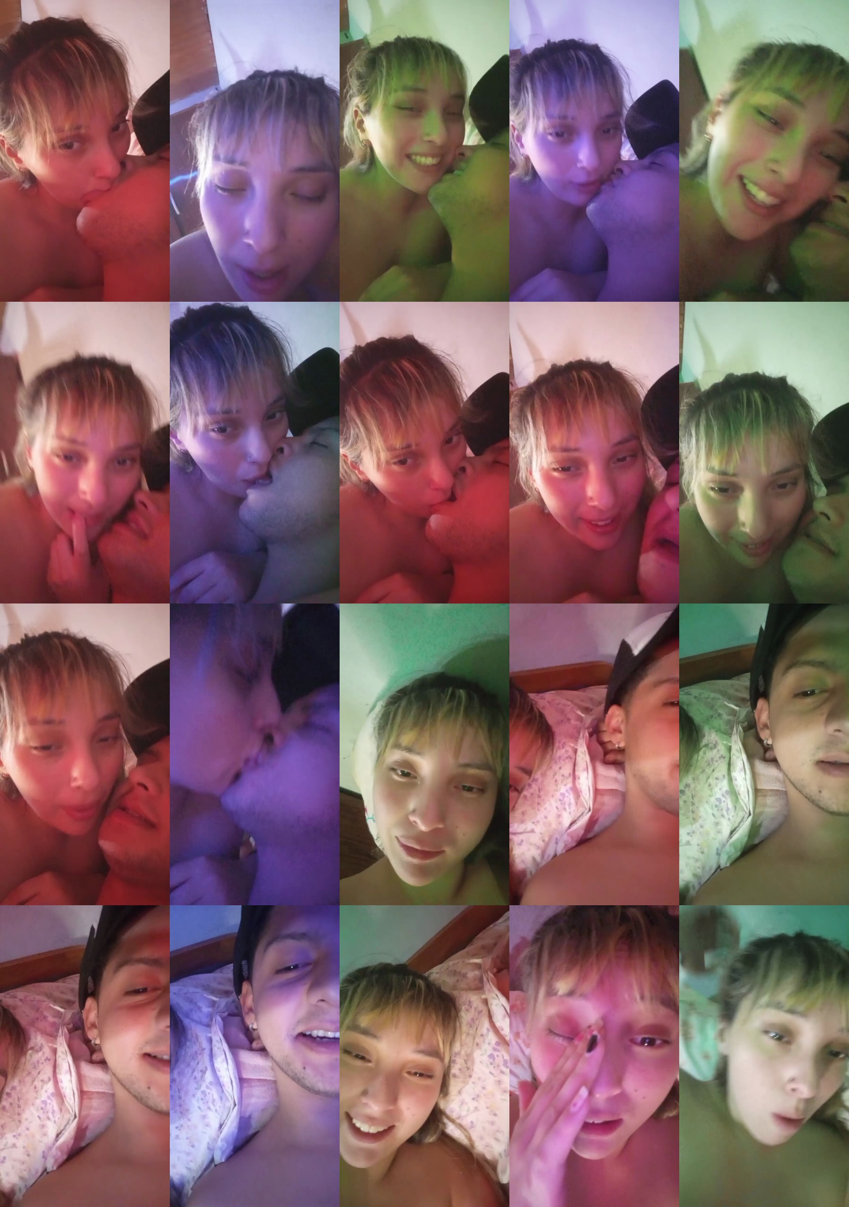 Roonena18  17-10-2023