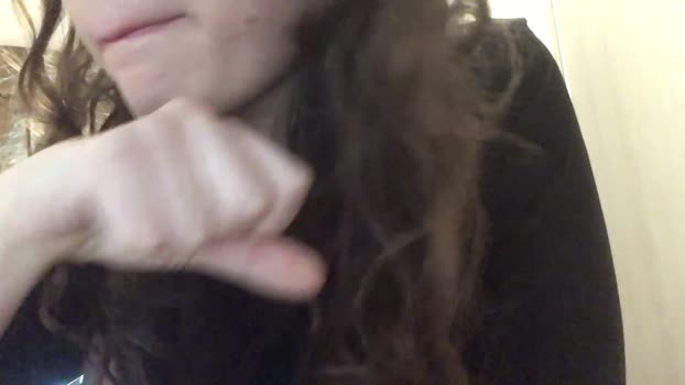 Tania226  17-10-2023
