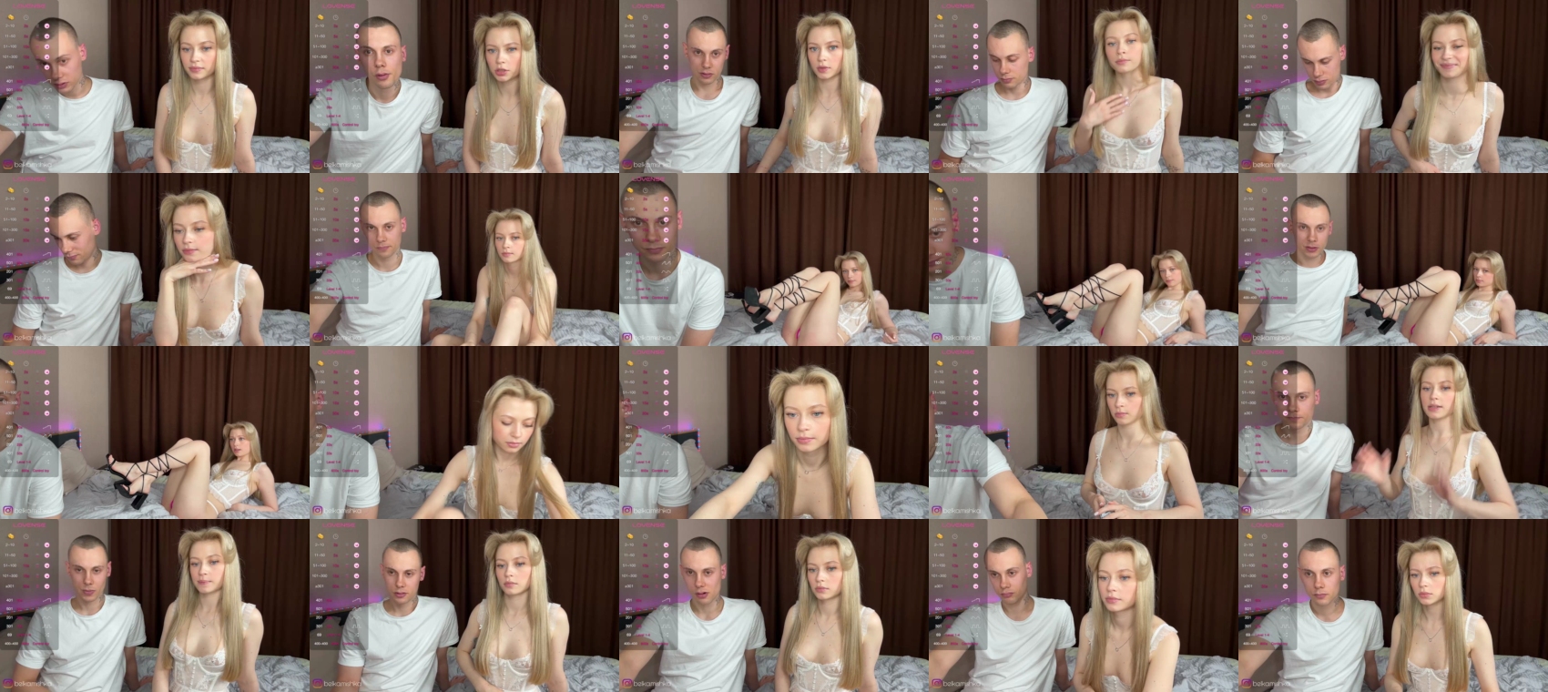 belka_mishka1  16-10-2023