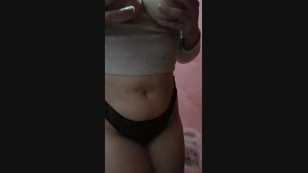 beln_sexy  17-10-2023