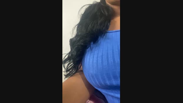 caroline23x  17-10-2023