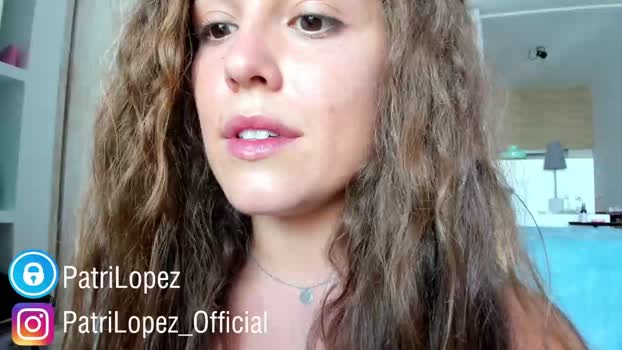 crazypaty  17-10-2023