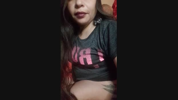 dafne_pretty  17-10-2023