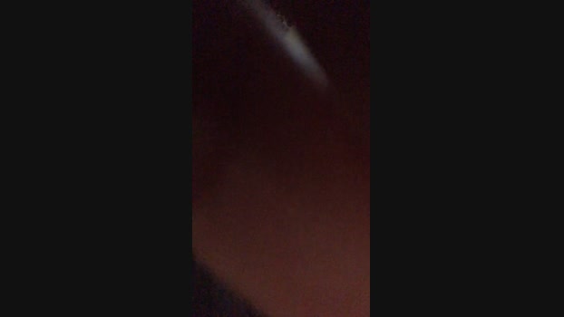exibixionistxxx  17-10-2023