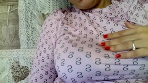 fidanzatasexy  17-10-2023