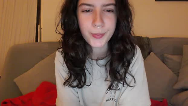 frenchava  17-10-2023