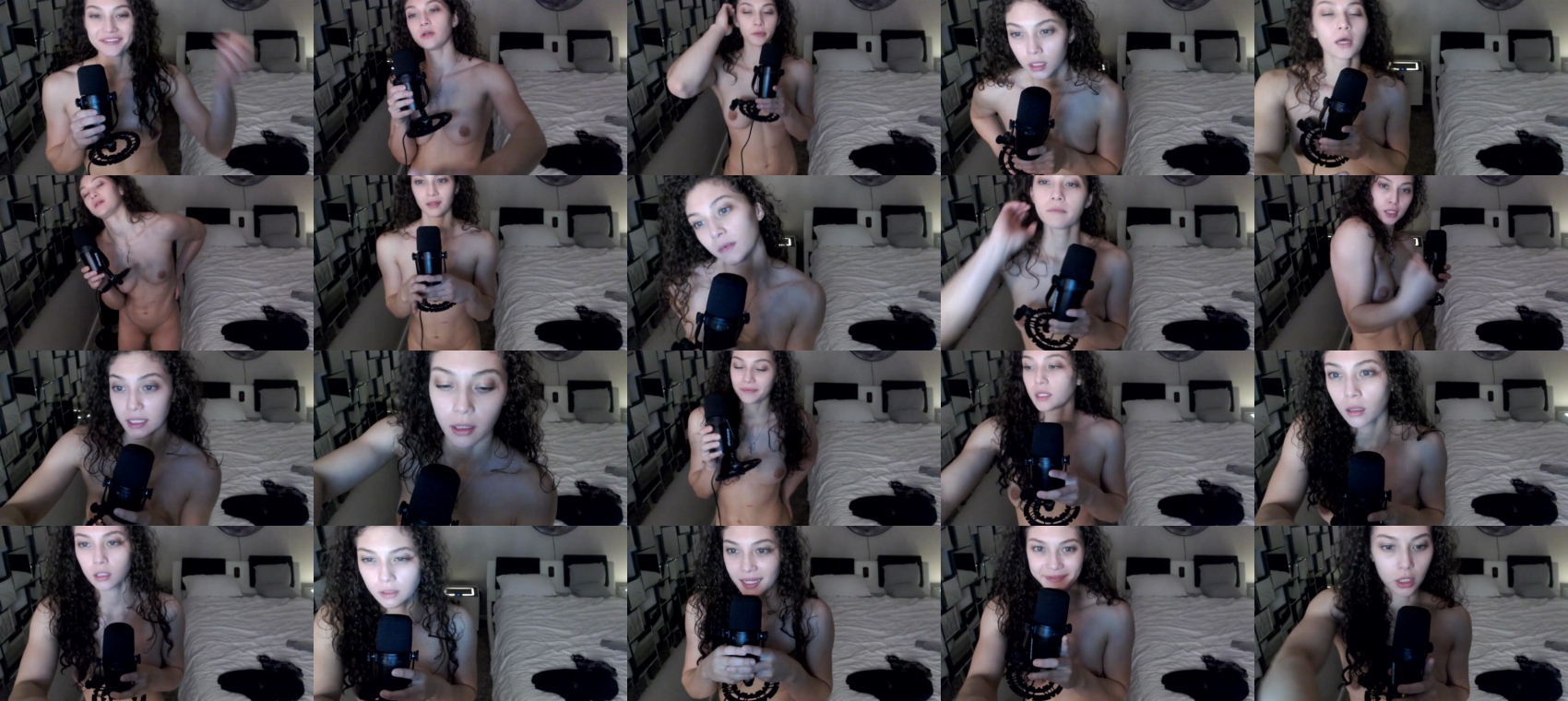 hannahbreeze  17-10-2023