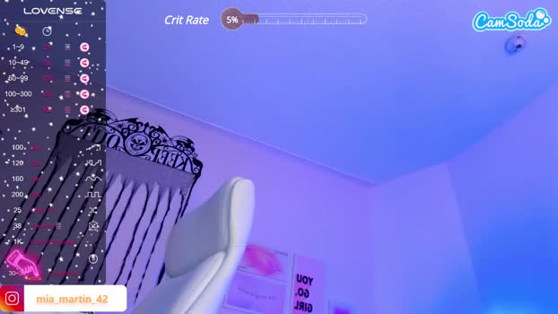 miamartinn CamSoda 17-10-2023
