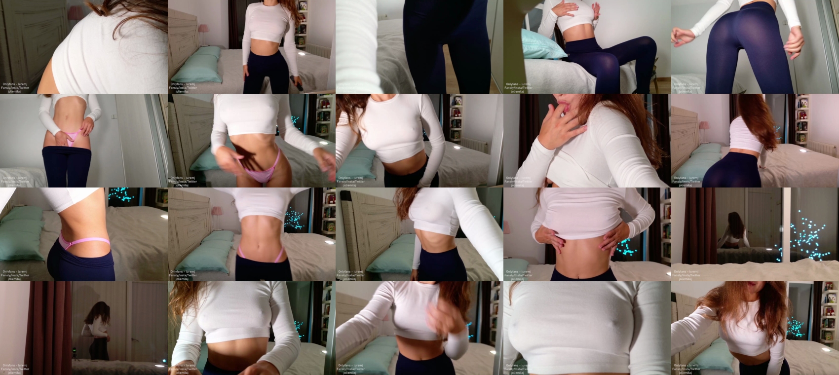 ms_seductive  16-10-2023