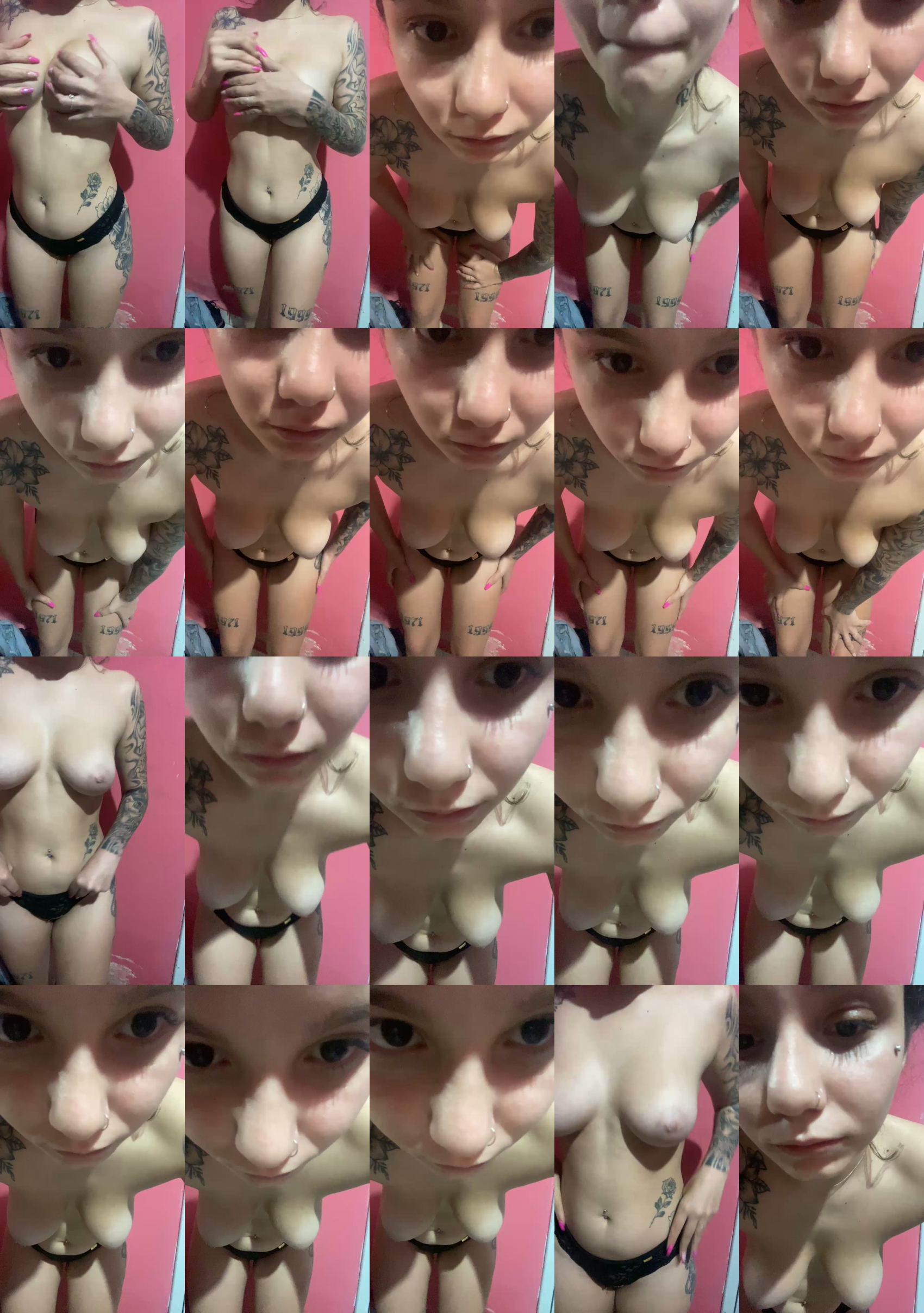 novinha041  16-10-2023