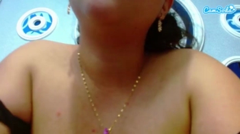 perfectt33n CamSoda 16-10-2023