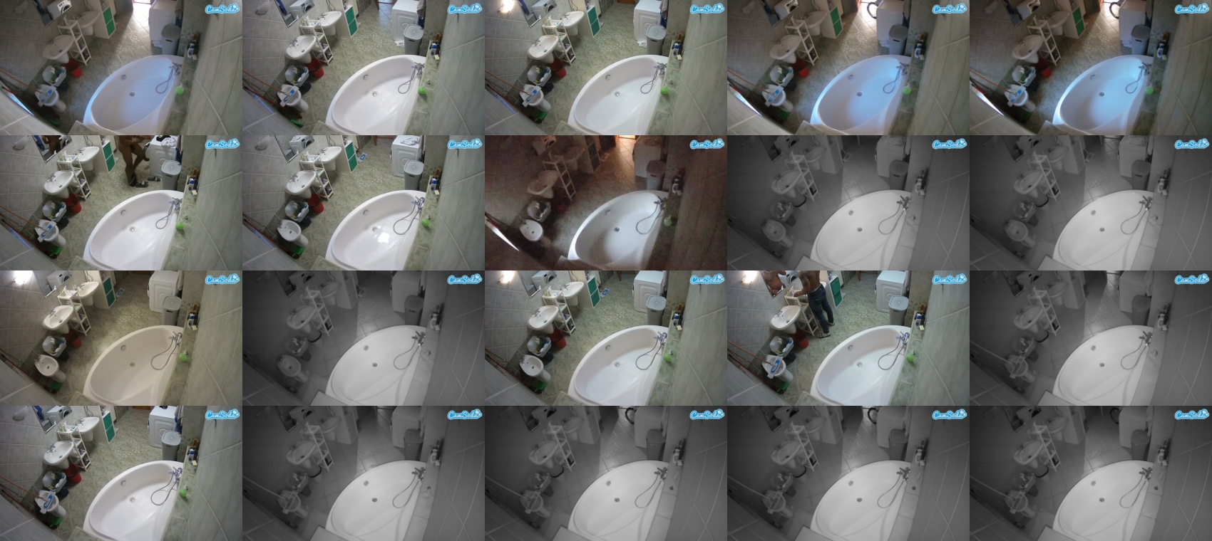 voyeurcam-julmodels-bath-1st-1 CamSoda 16-10-2023
