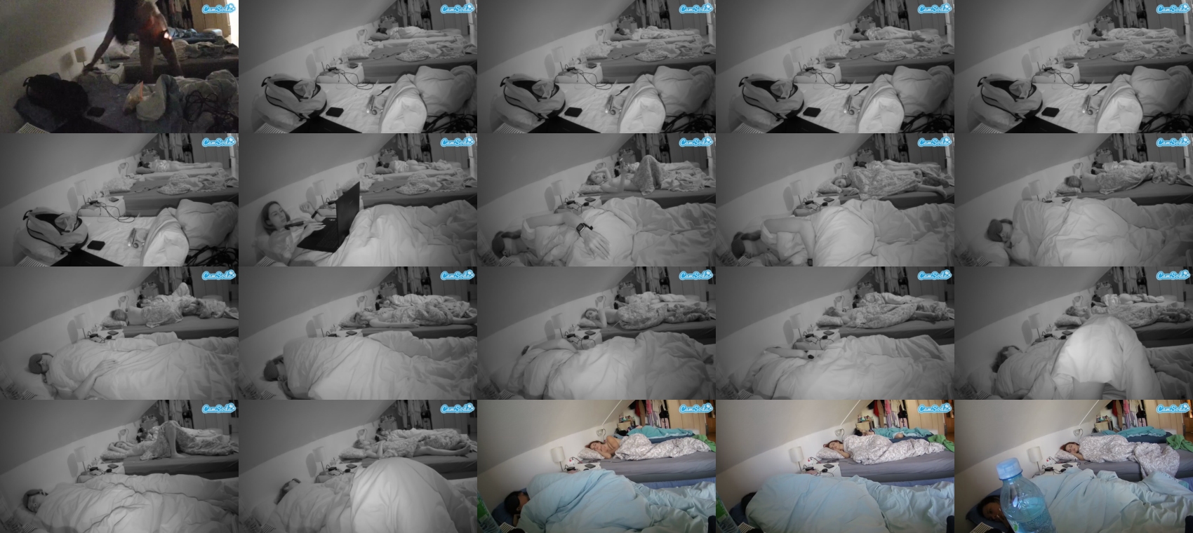 voyeurcam-julmodels-bed-4 CamSoda 16-10-2023