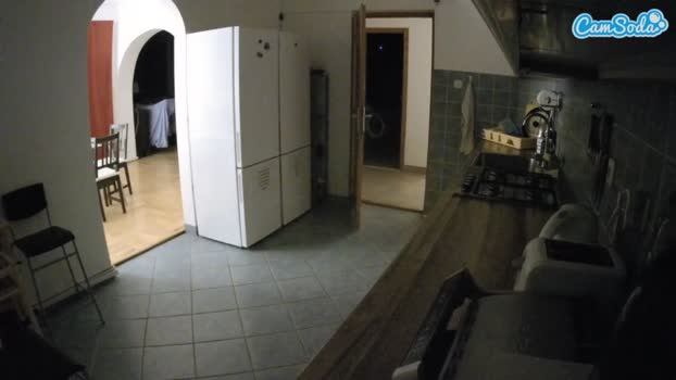 voyeurcam-julmodels-kitchen CamSoda 16-10-2023