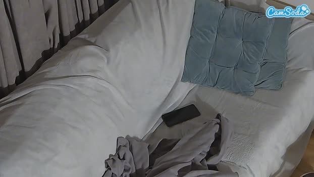 voyeurcam-julmodels-living-7 CamSoda 16-10-2023