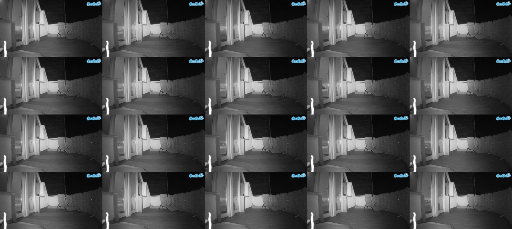 voyeurcam-julmodels-loggia-2 CamSoda 16-10-2023