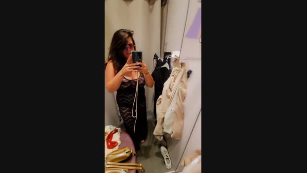 BellaLuna__show  18-10-2023