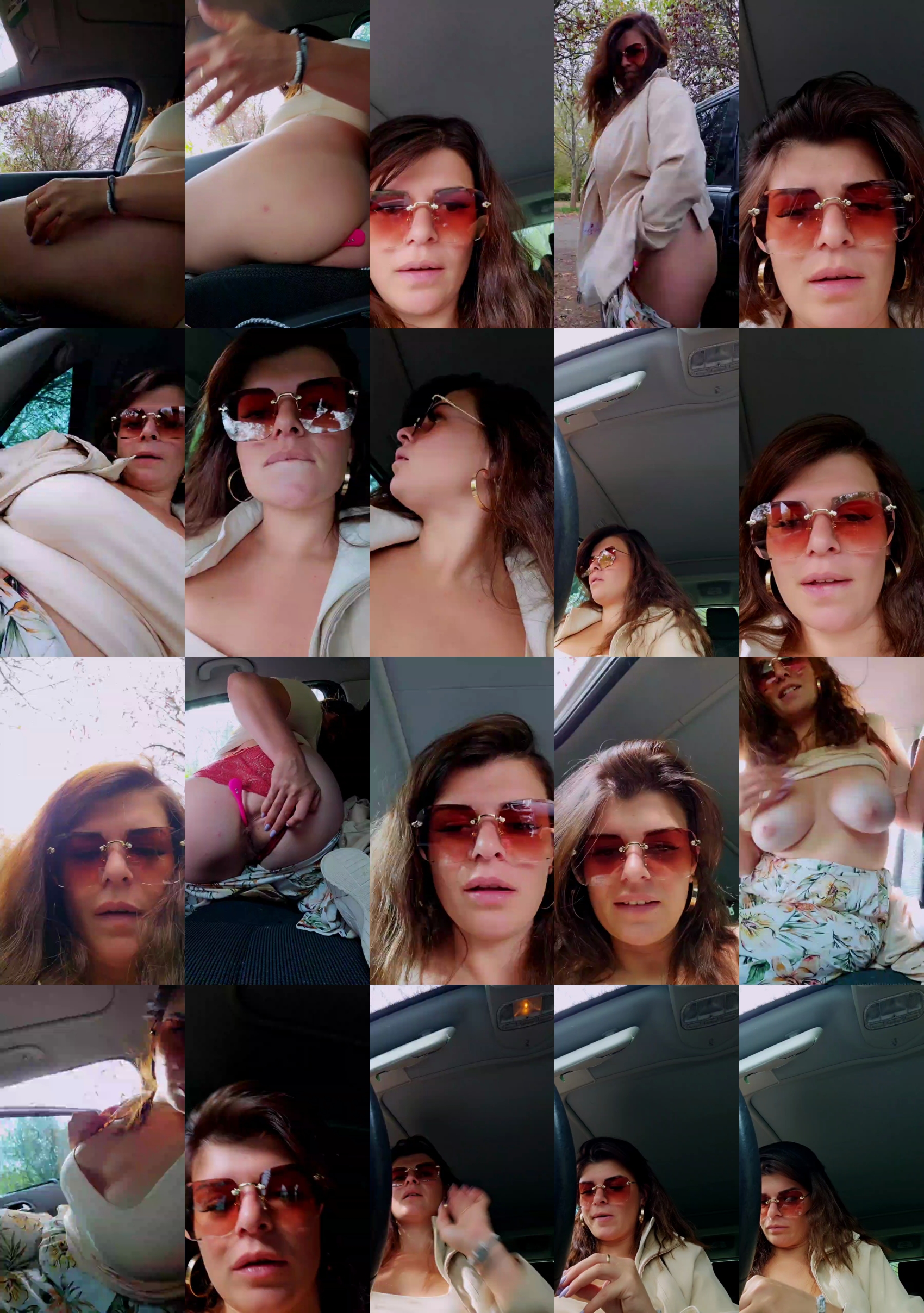 BellaLuna__show  18-10-2023