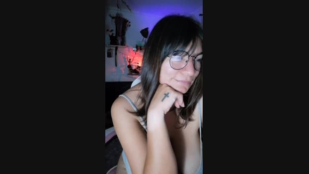 CrazyMom69  18-10-2023