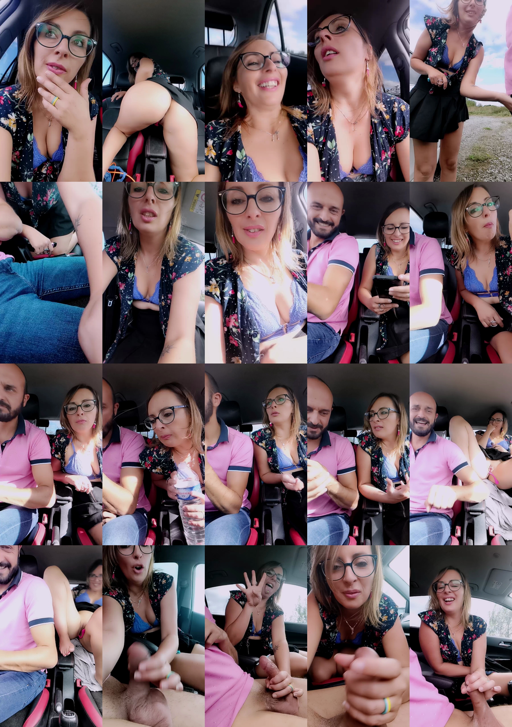 Jade_emeraud  18-10-2023
