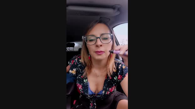 Jade_emeraud  18-10-2023