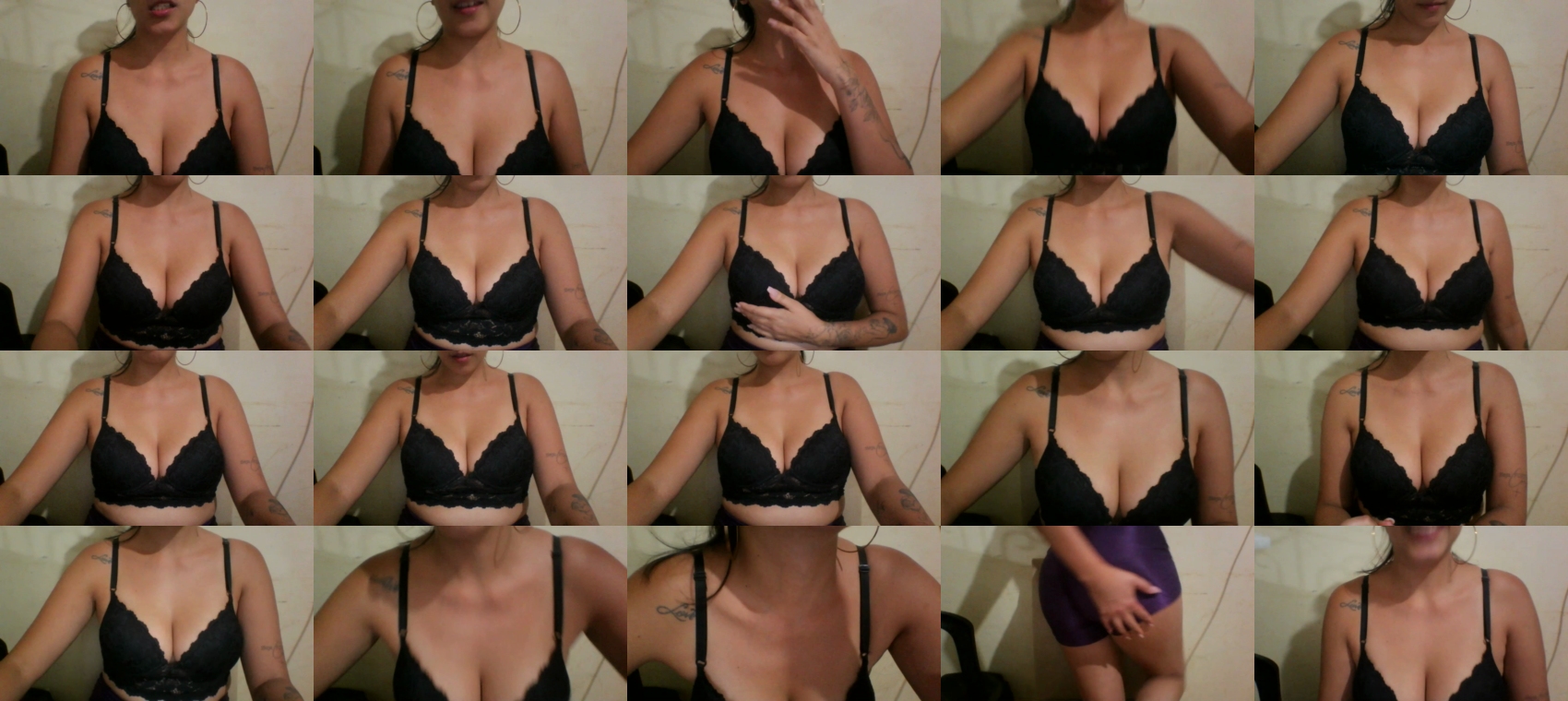 Lmorena24  18-10-2023