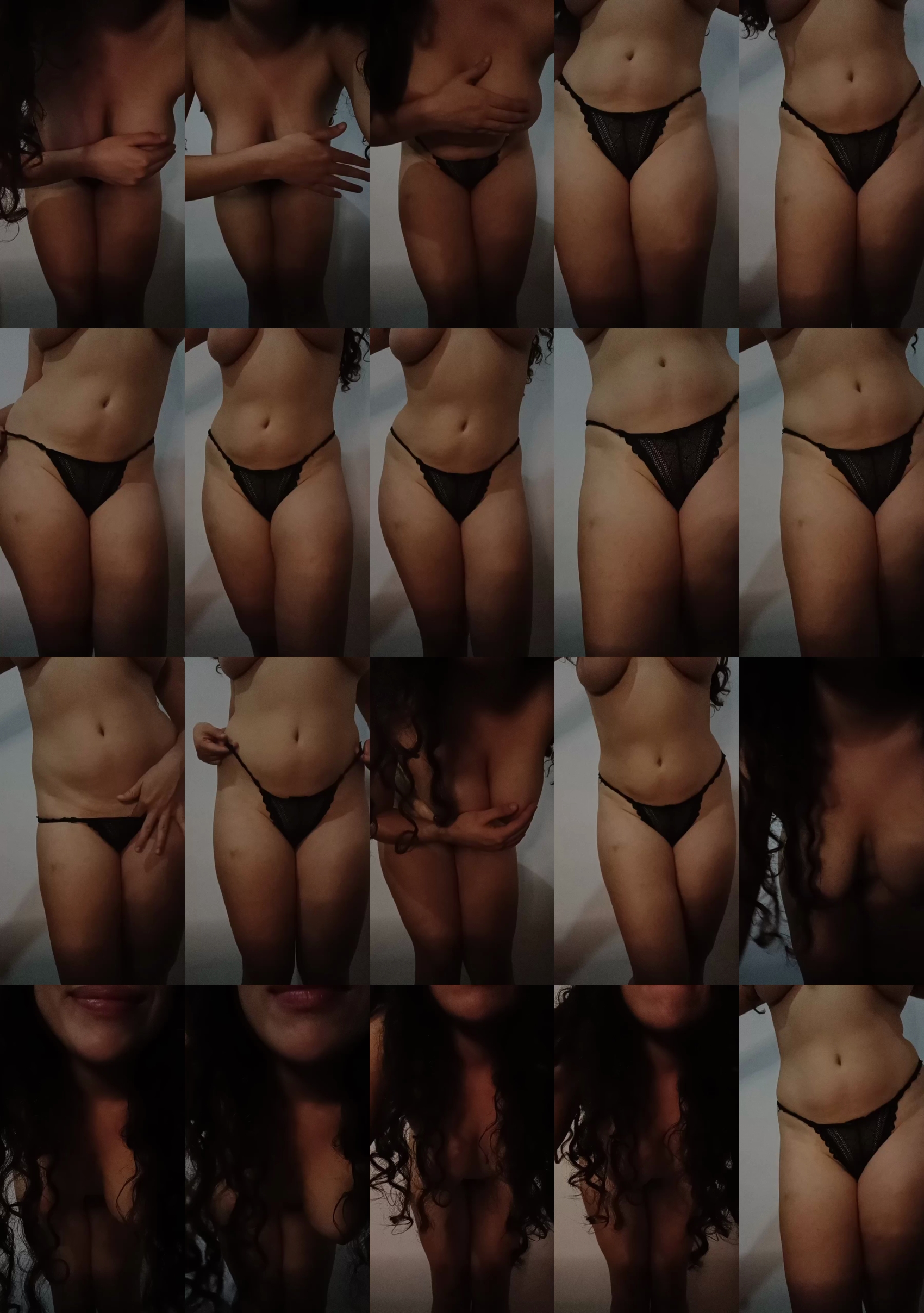Lunasx_  18-10-2023