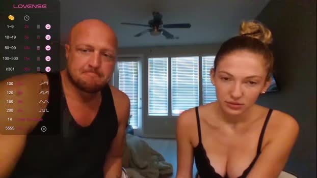 barleylegalslut00  18-10-2023