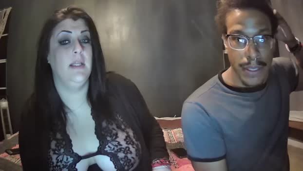 bbcwhitegirlpussyslayer666  18-10-2023