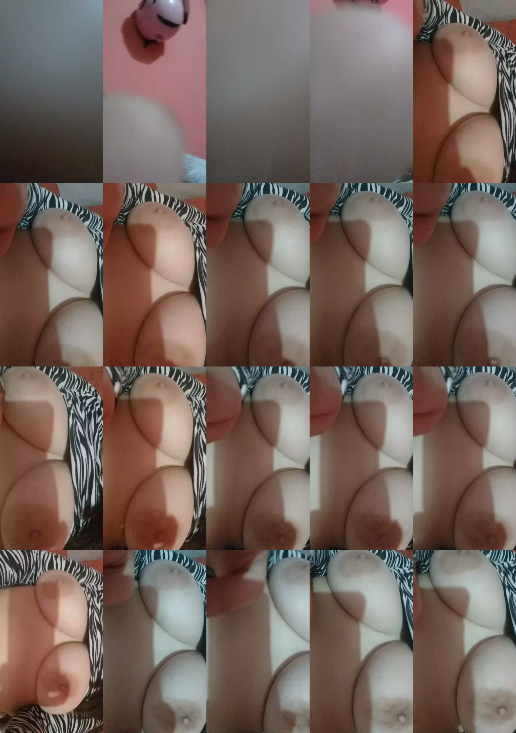beln_sexy  18-10-2023