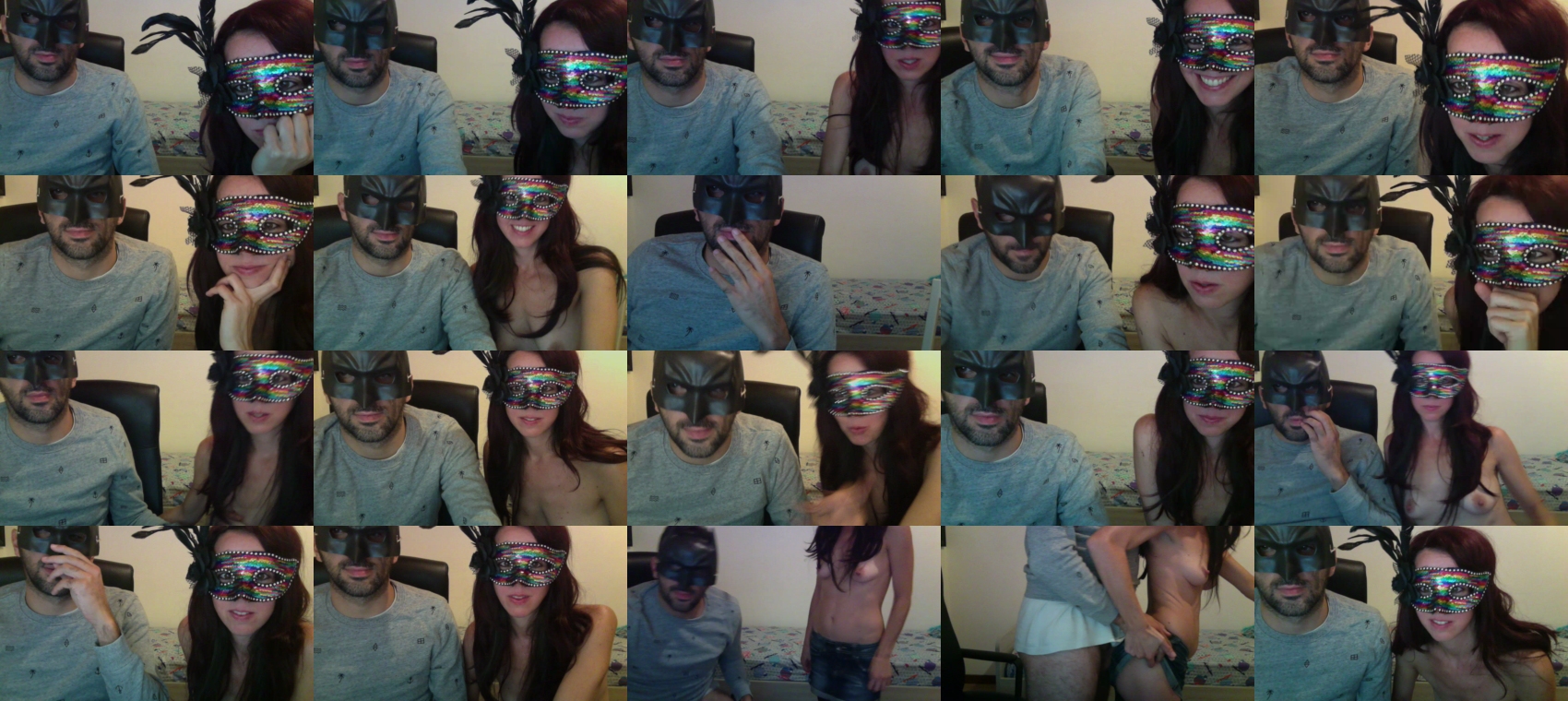 camishowxxx  17-10-2023