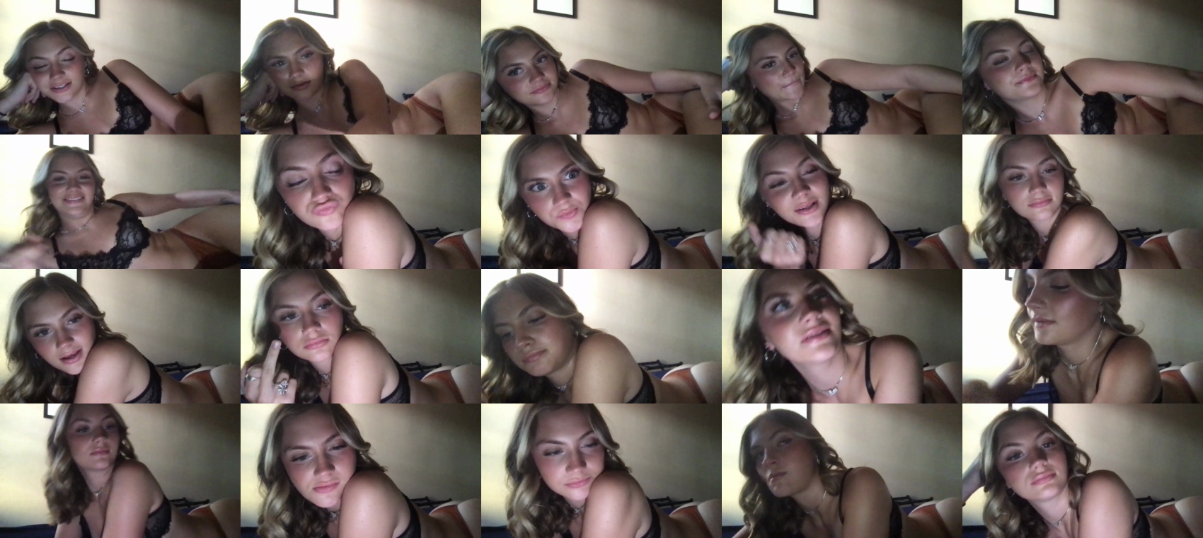 daisyparkerxo  17-10-2023