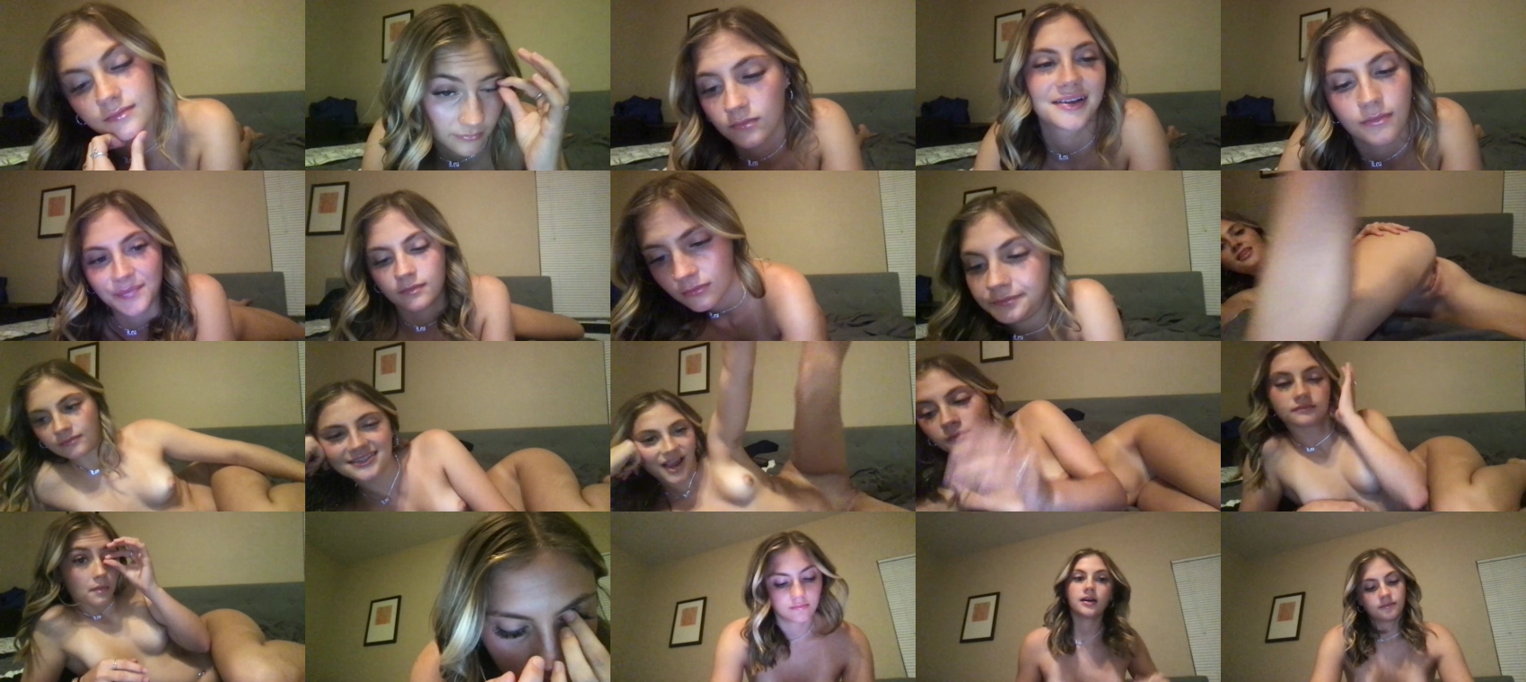 daisyparkerxo  18-10-2023