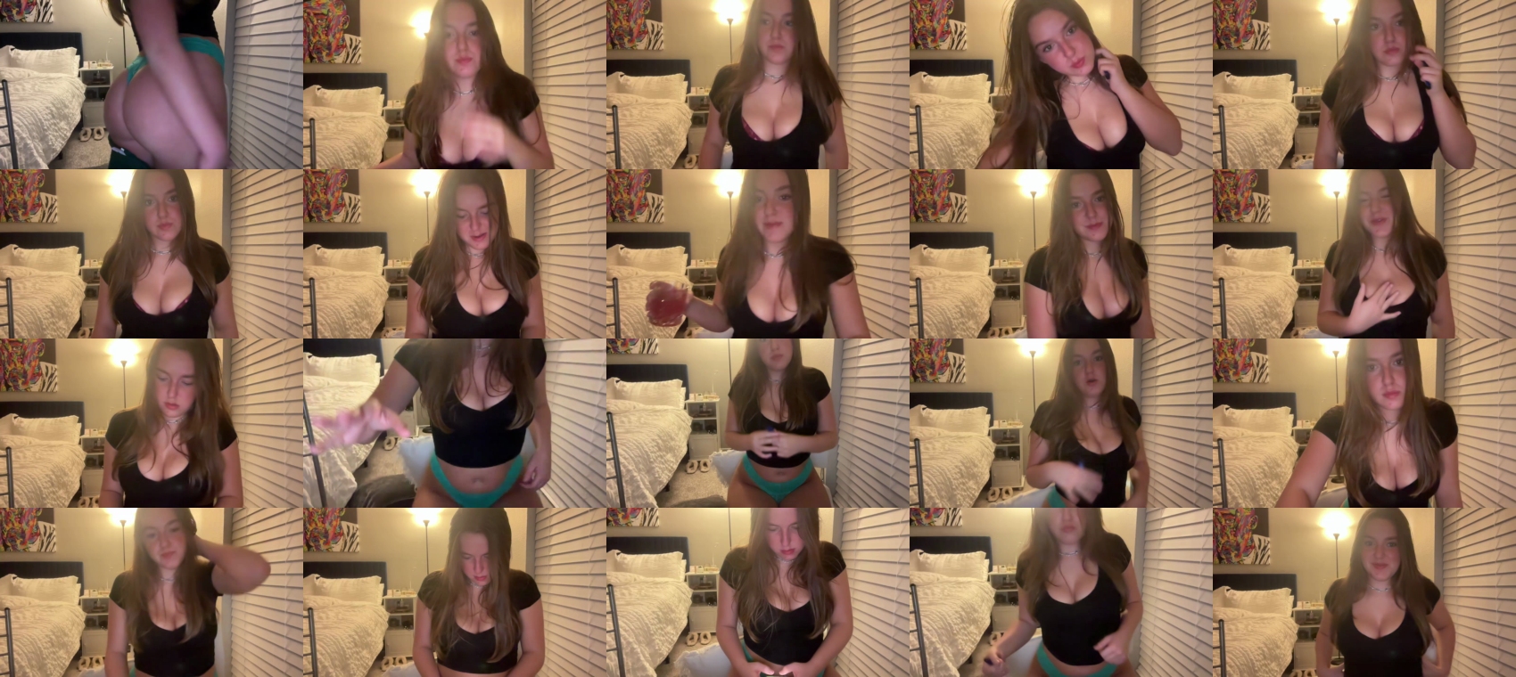 emilytaylorxo  18-10-2023