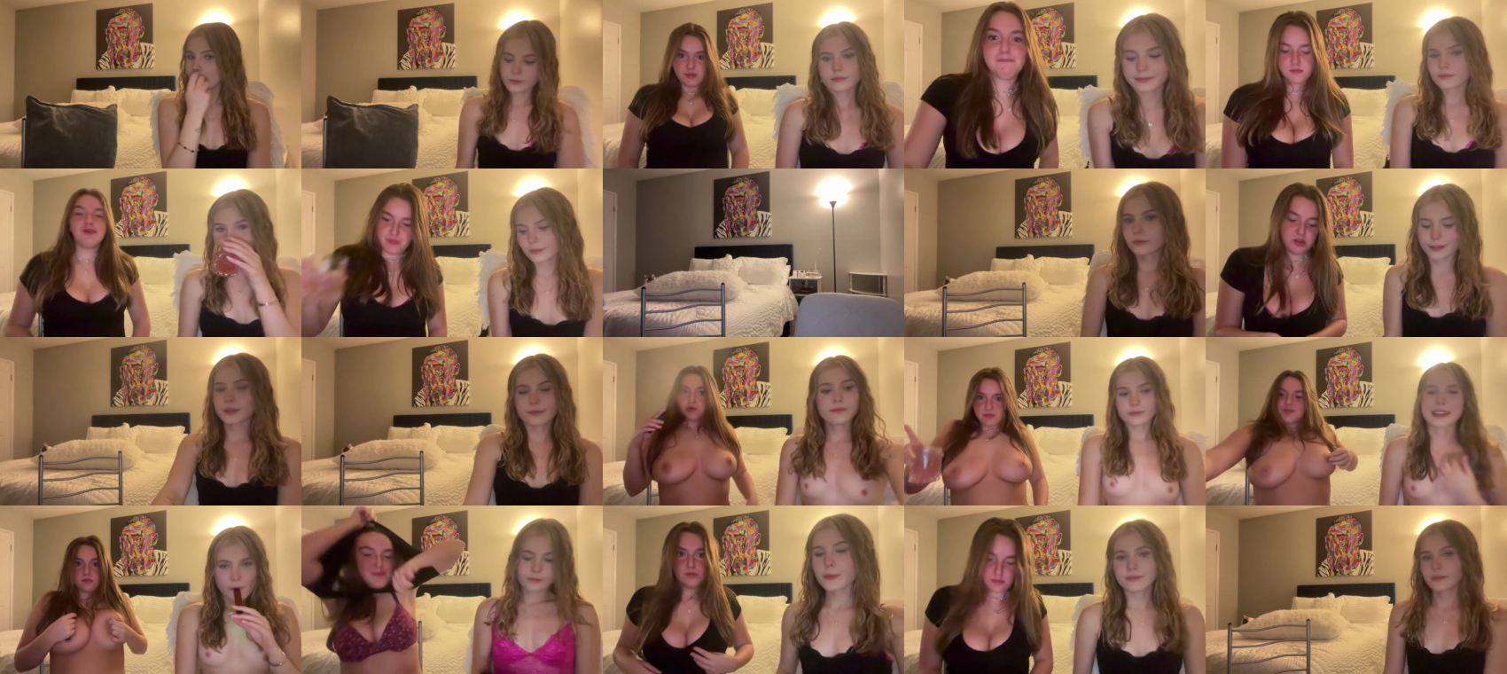 emilytaylorxo  18-10-2023