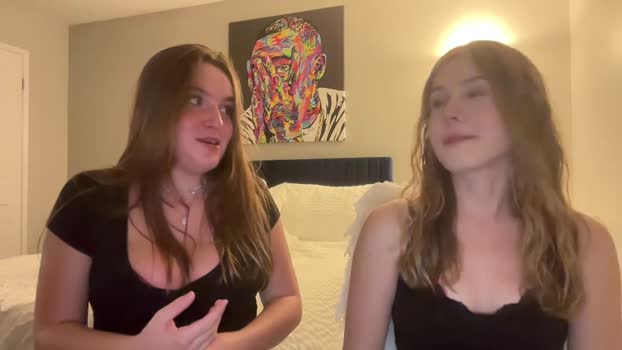 emilytaylorxo  18-10-2023