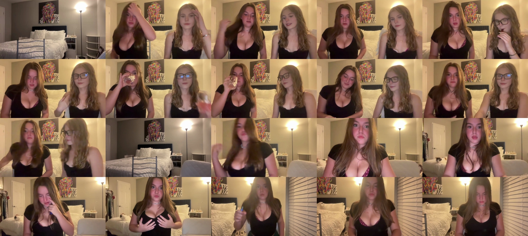 emilytaylorxo  18-10-2023