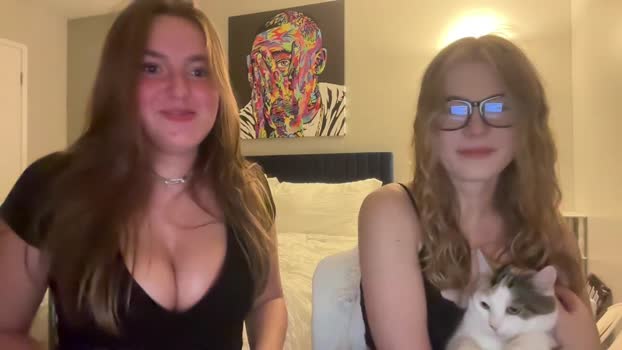 emilytaylorxo  18-10-2023