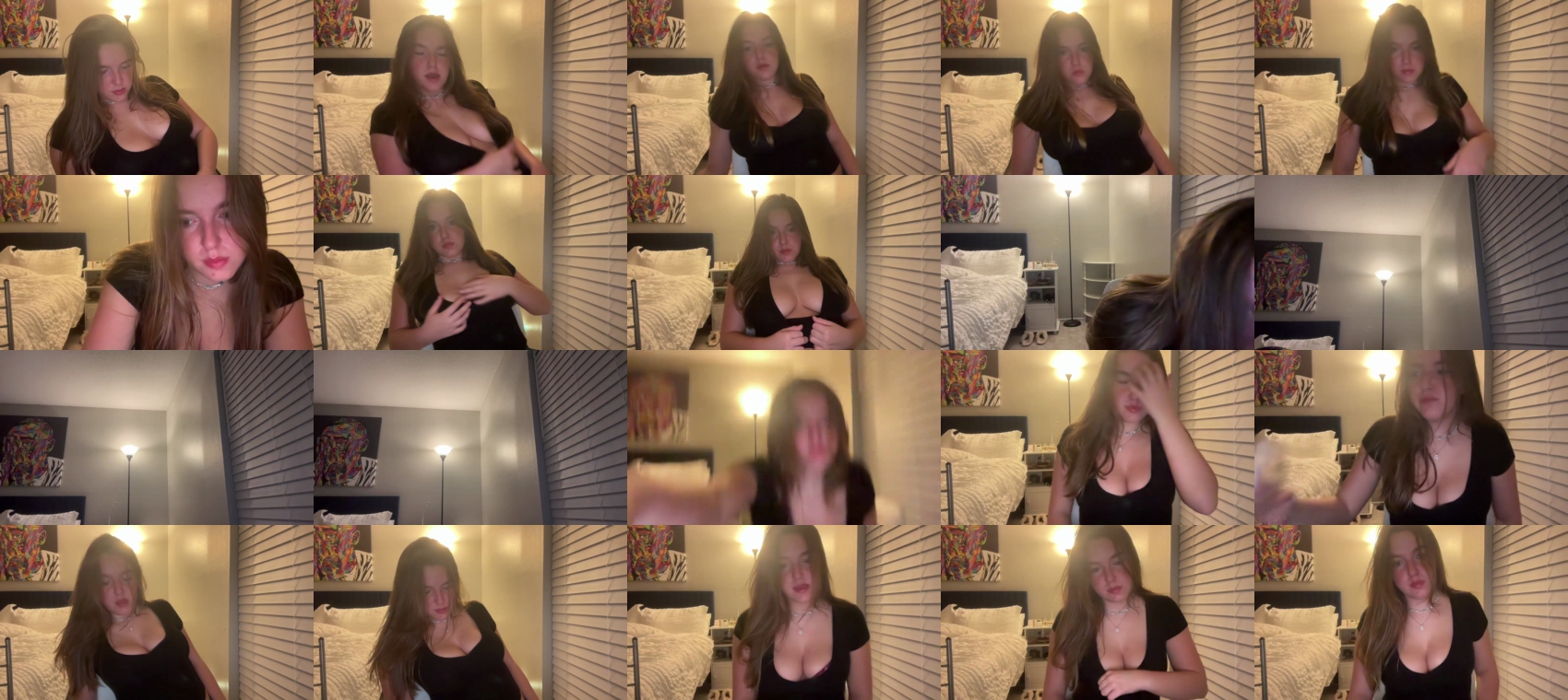 emilytaylorxo  18-10-2023