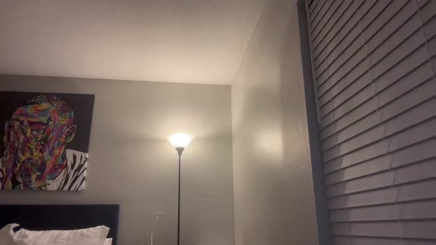 emilytaylorxo  18-10-2023