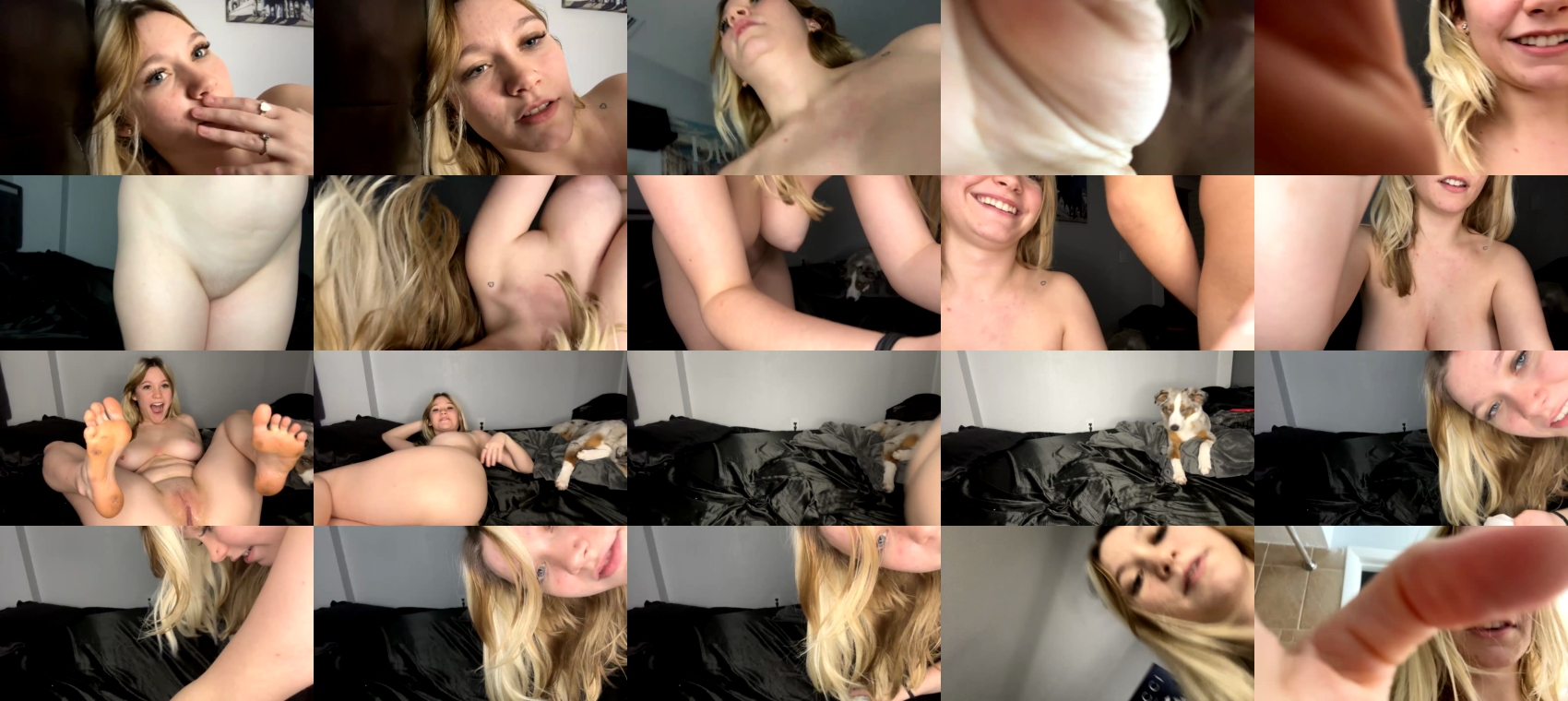 heluvskay  18-10-2023