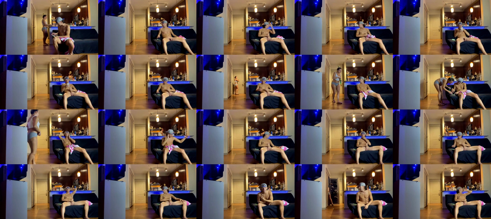 jacksoftboy  18-10-2023
