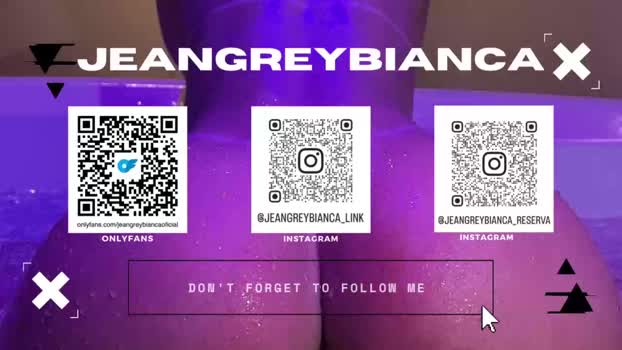 jeangreybianca  18-10-2023