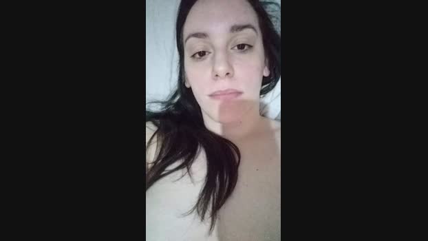 maria1889  18-10-2023