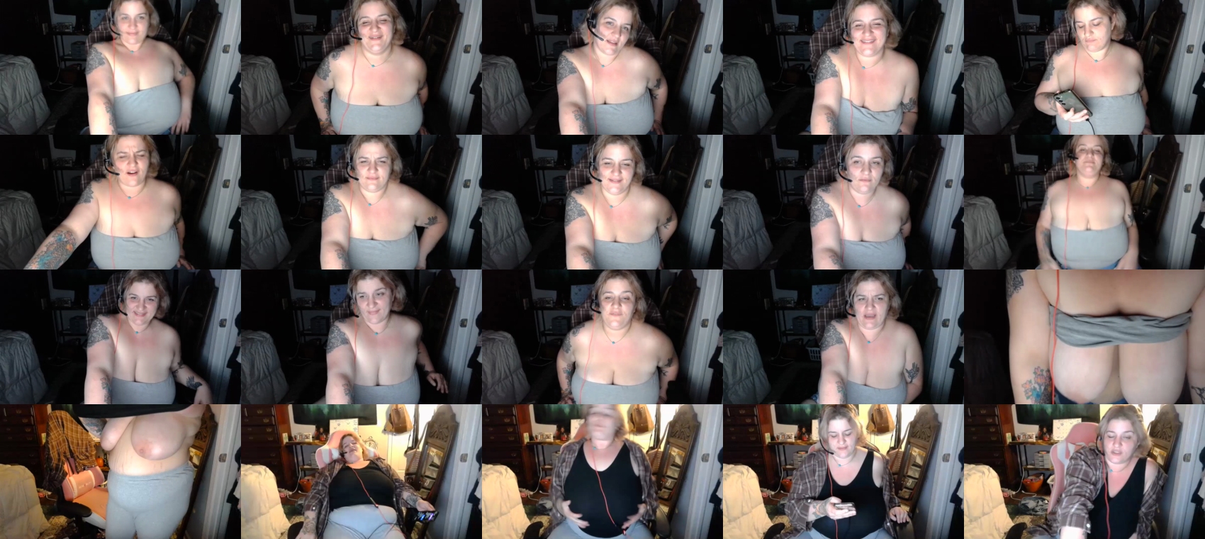 mistressju93  18-10-2023